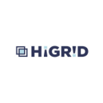 HiGRID The Sleep Company discount code